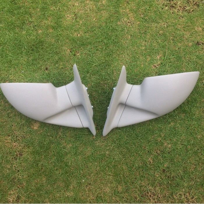 SPION BMW E36 MODEL M3