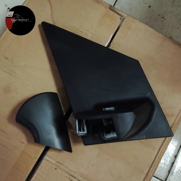 kaki dudukan spion avanza xenia 2019 2020