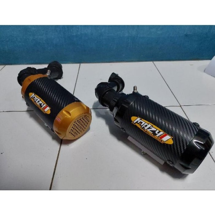 Filter udara variasi / vario 125 / vario 150 / vario 160 / motor matic