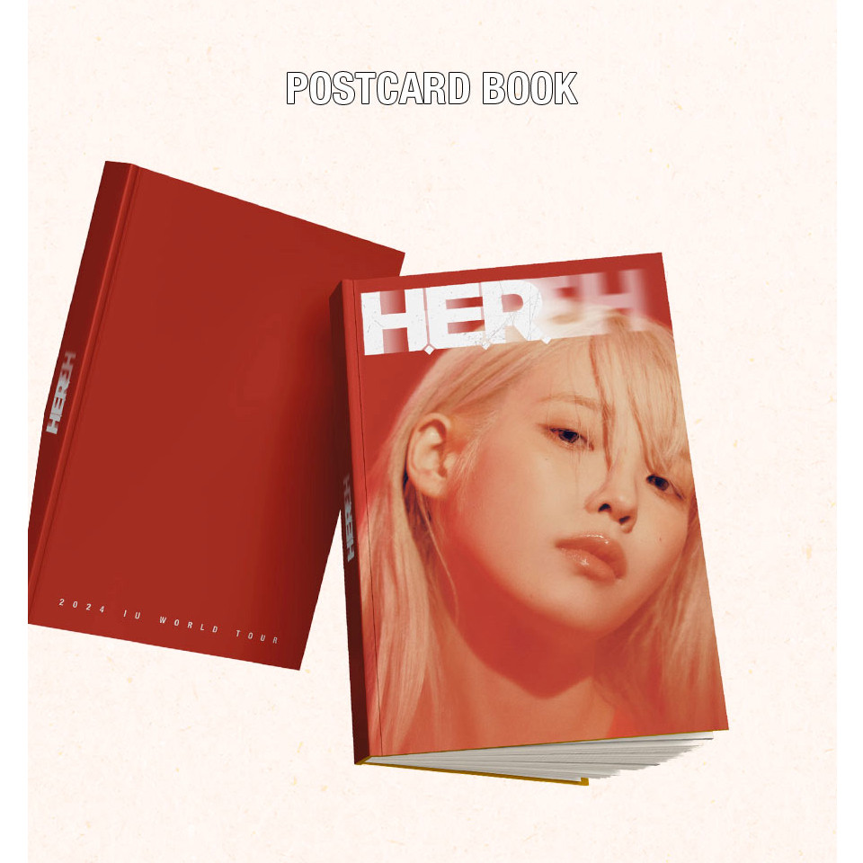 

Set Kartu Pos [IU] HER |x8GtqvfR|