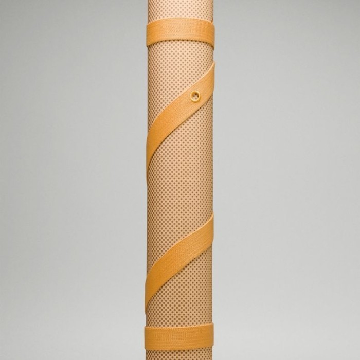 SALE Tali Matras LULULEMON Loop It Up Yoga Mat Strap Original