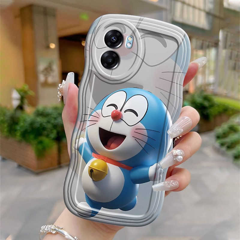 Casing Hp Untuk OPPO A57 2022 A77 2022 4G A57s A57e A77s A77 2022 5G Case Softcase Casing merokok Di