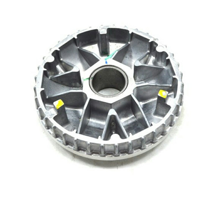 READY Paket Upgrade CVT keyword Suzuki NEX II Fancy Dynamic