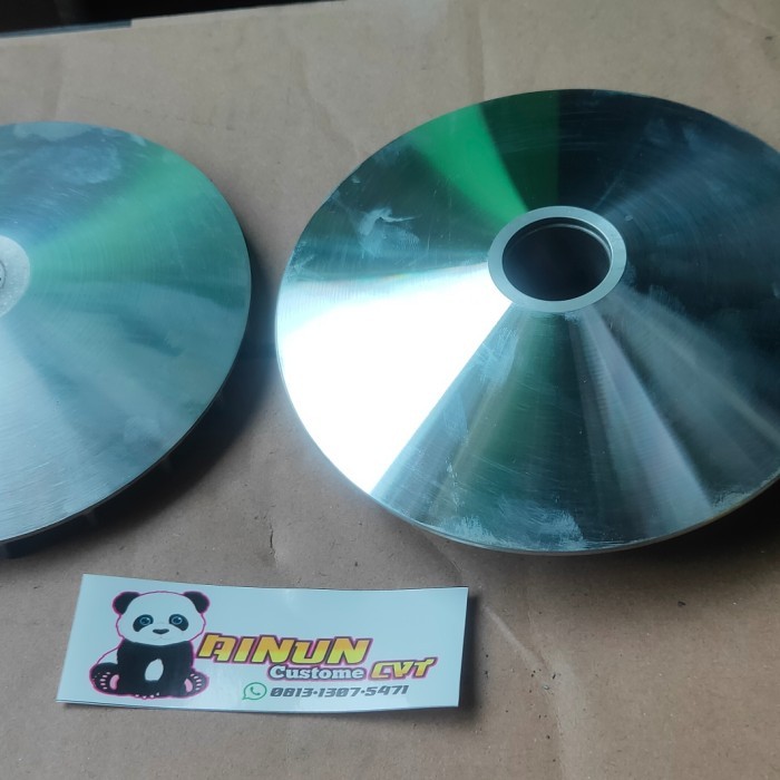 READY rumah roller nmax aerox nmax new