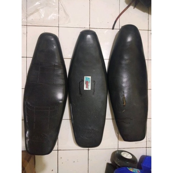 READY jok sonic 125 old