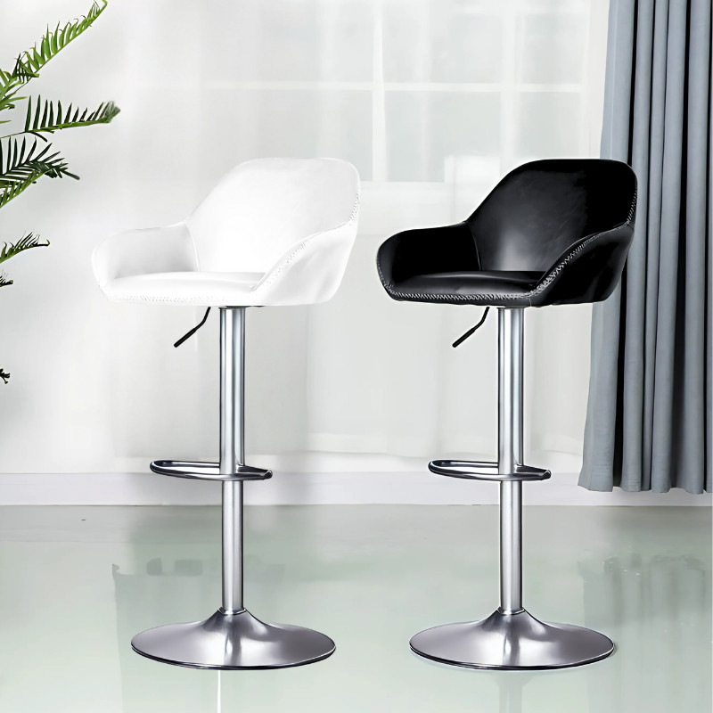 Kursi Bar Kursi Bar Putar Kursi Bar Besi Kursi Bar Dapur Kursi Bar Cafe Kursi Bar Minimalis