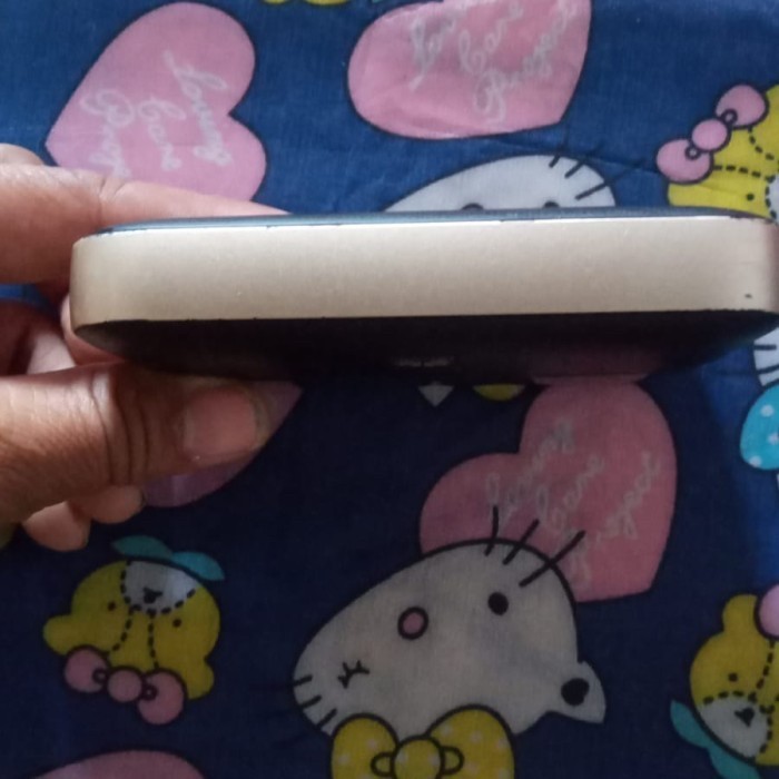 TERBARU Huawei E5885ls-93a hitam gold