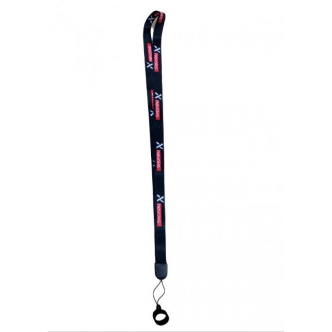 

Nevoks Lanyard