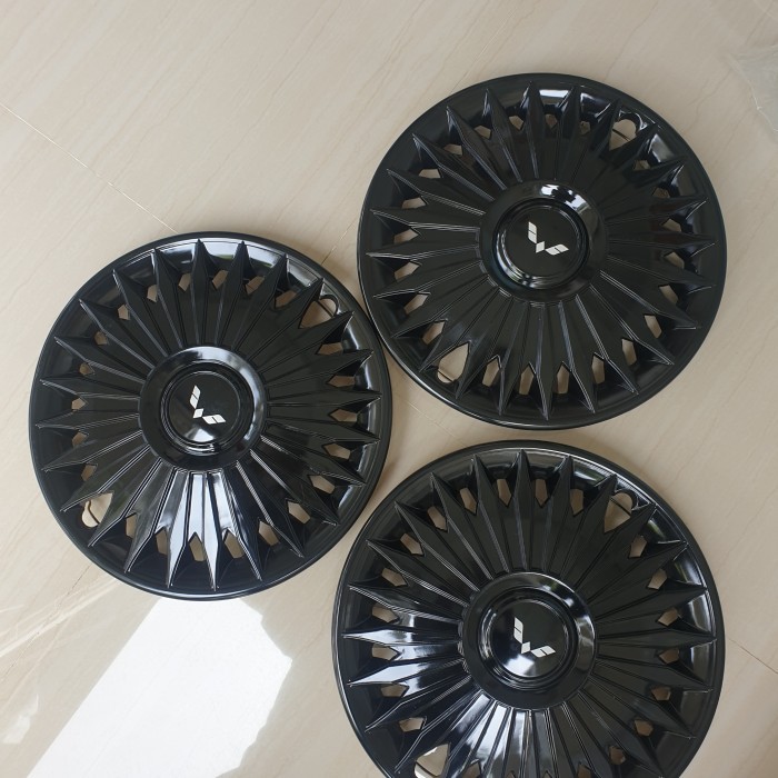 DOP VELG WULING AIR EV RING 12