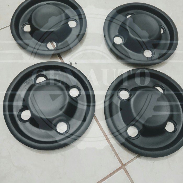 CENTER DOP VELG KALENG 4X114