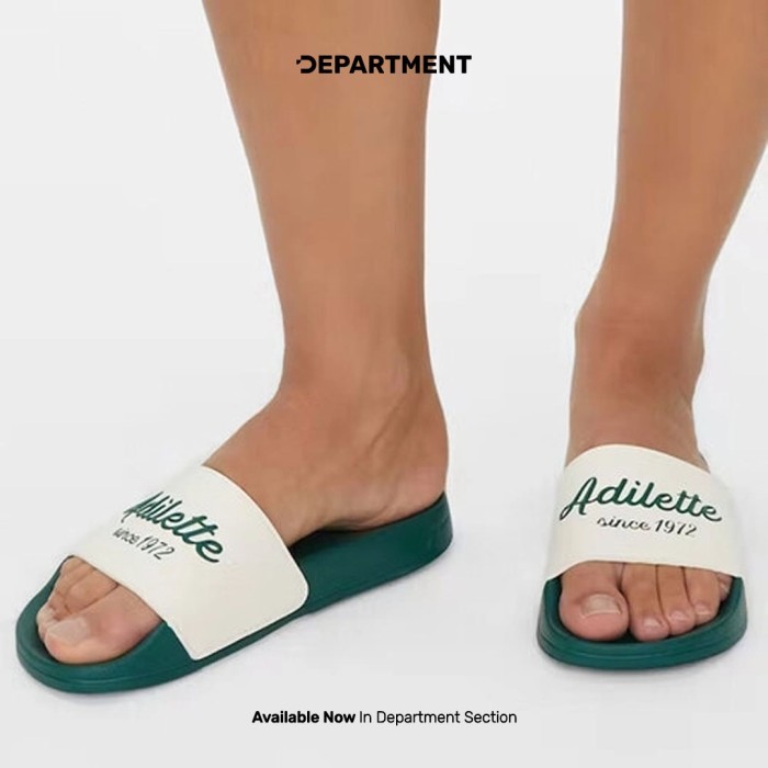Sandal Pria Adidas Adilette Shower Gw8749 Original Terbaik