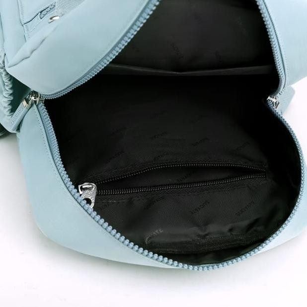 Suoyate 5530 - Ransel Wanita - Tas Wanita