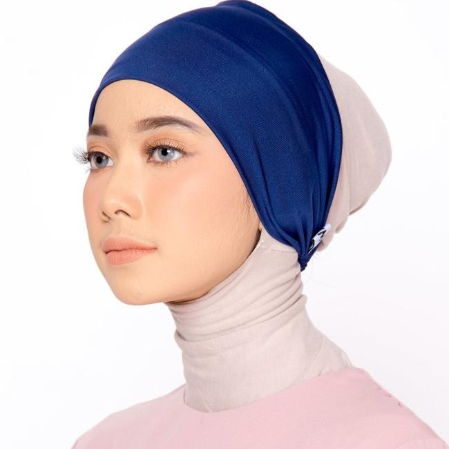 Zm Zaskia Mecca - Chia Night Ban Ciput