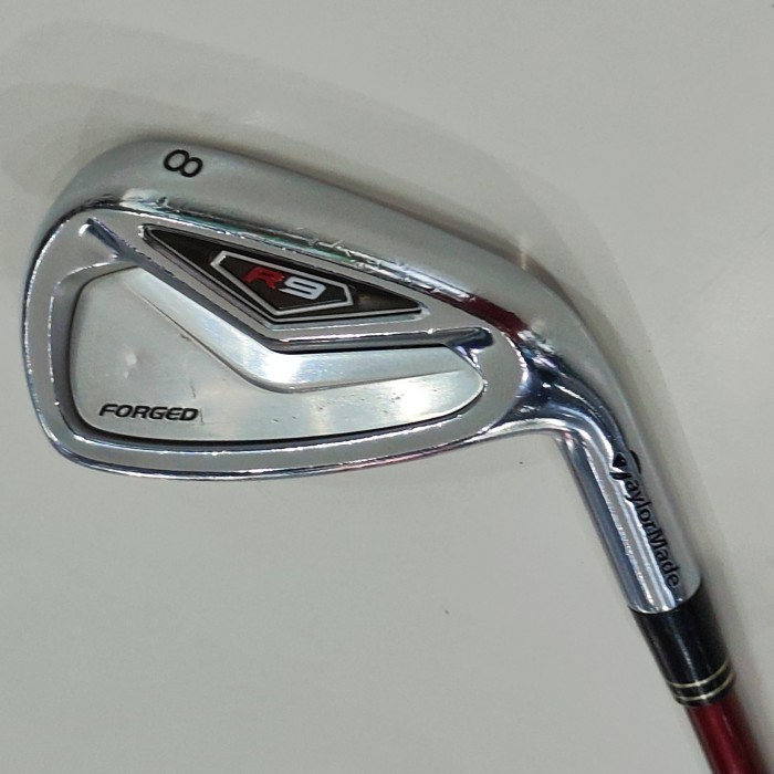 Stick GOLF Iron No 8