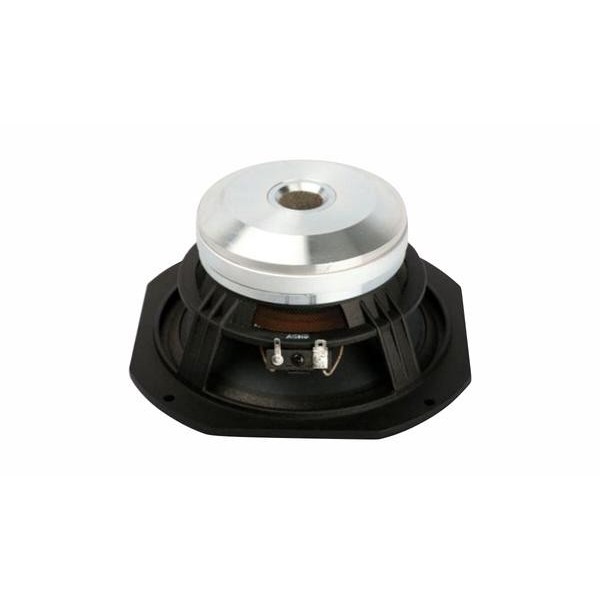 Speaker 6inch Array Acr Fabulous 5061 Original