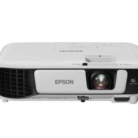 anyar@ PROYEKTOR EPSON EB W51