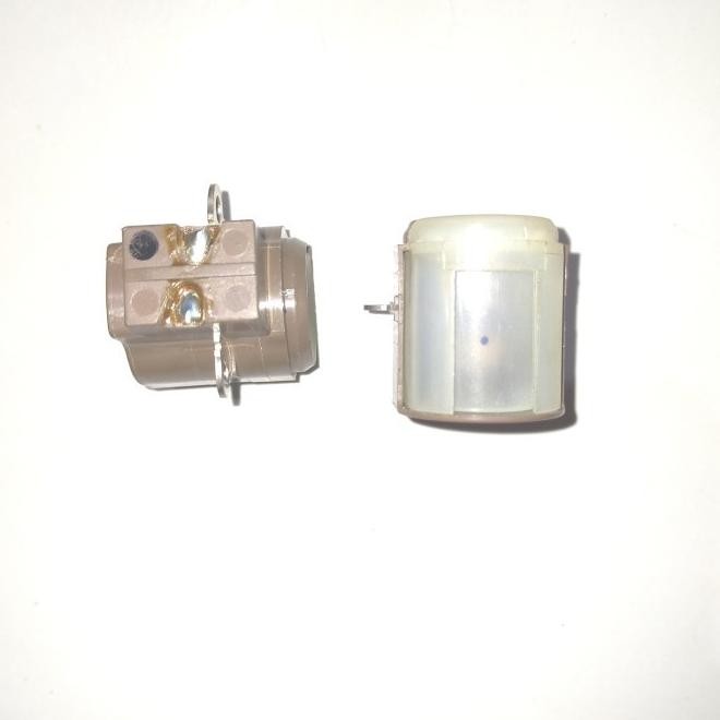 Carbon Karbon Brush Cull Kul Brush Arang Dinamo Amper Pengisian Mobil