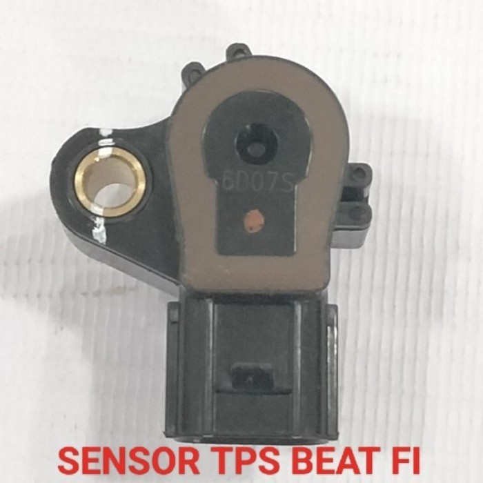 Sensor TPS BEAT FI Original Losepeck