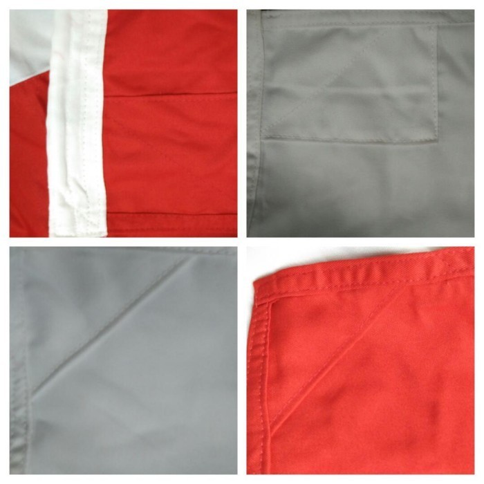 

Beli - Bendera Merah Putih Ukuran 60X90 Tebal /Bendera Ri /Indonesia