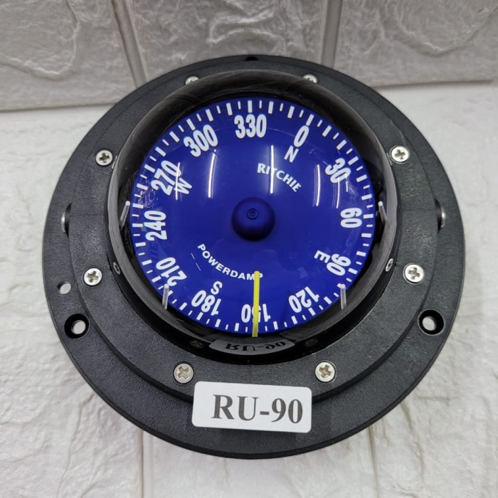 

Beli - Kompas Diving Ritchie Ru90 / Dive Compass / Kompas Ritxhie Ru-91