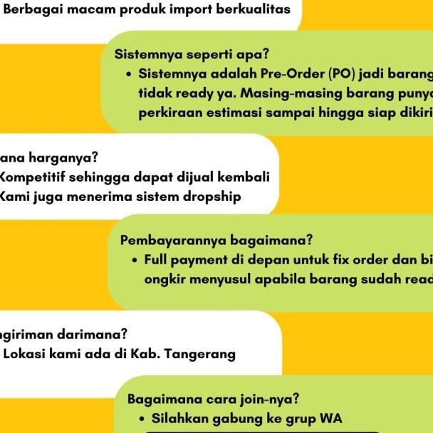

Lipton Teh Celup Chamole - Isi 25 Sachet X 1Gr