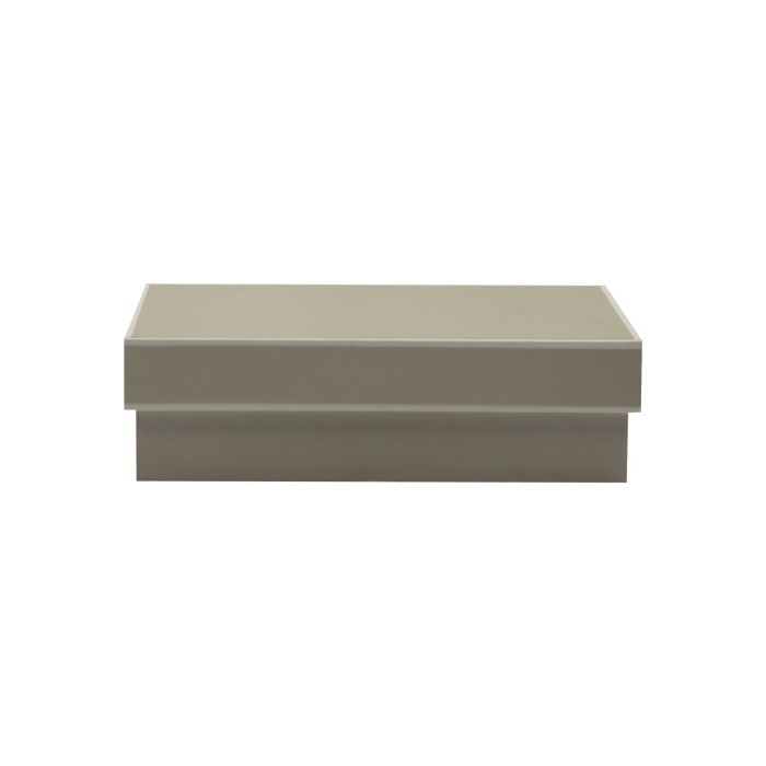

Brown Tree / Classic Box / Hard Box / Stone Barangbaru