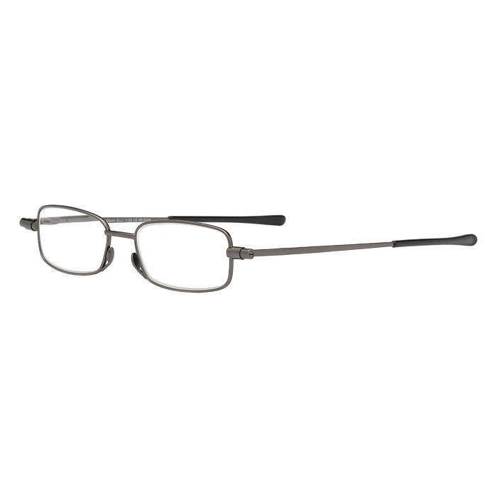 BOOM SALE SIGHT STATION- KACAMATA UNISEX F SX GAVIN +1.25 GUN