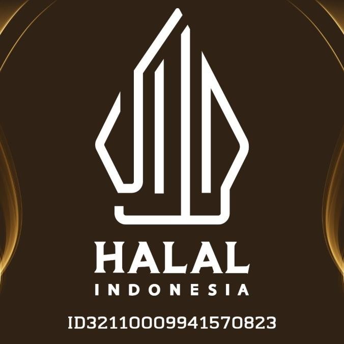 

Bubuk Kopi Robusta Gayo 500Gr (Bubuk Kopi Rumahan)