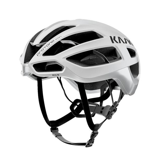 Helm Kask Protone Icon Matte - Helm Sepeda