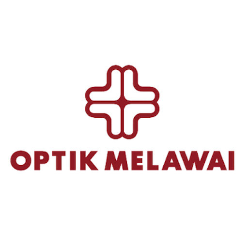Tissue Pembersih Lensa - Optik Melawai