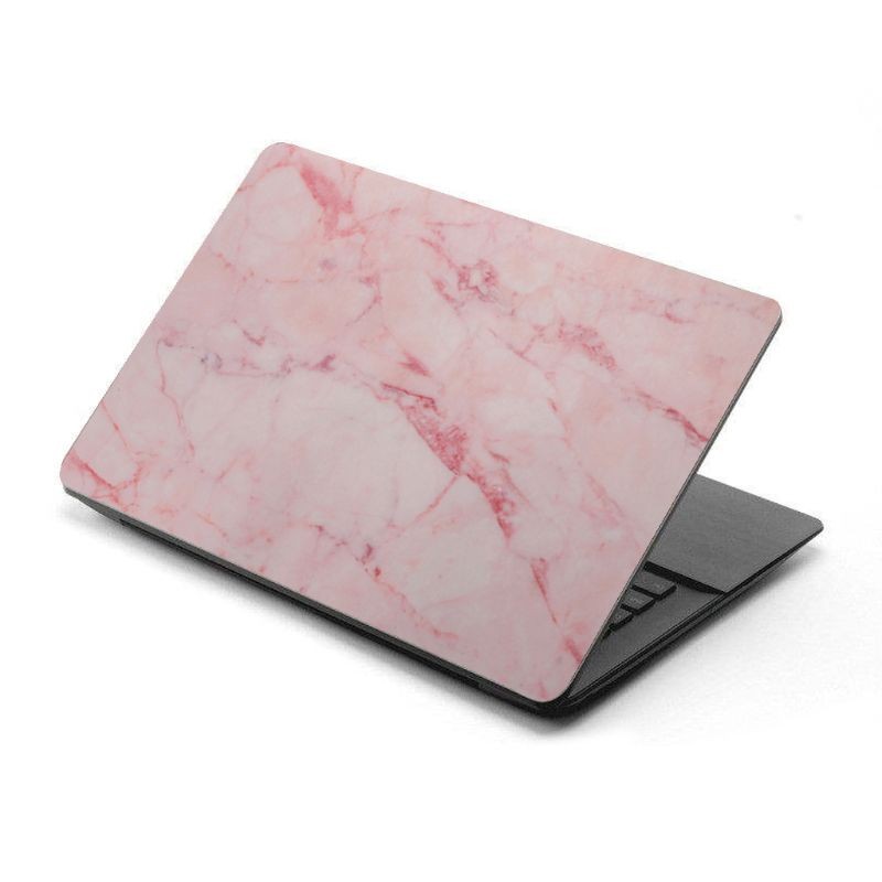 New Universal Diy Laptop Sticker Laptop Skin For Hp/ Acer/ Dell