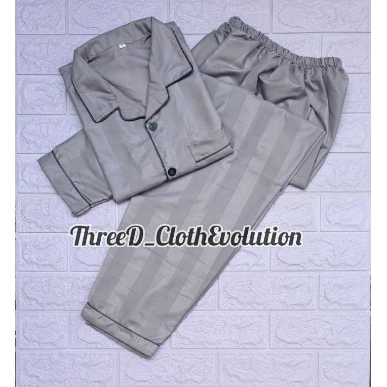 Big Sale New ArrivalPiyama Gucci/Polos/ Kotak Pria/Wanita Remaja-Dewasa-Jumbo Promo Murah Setelan Cp