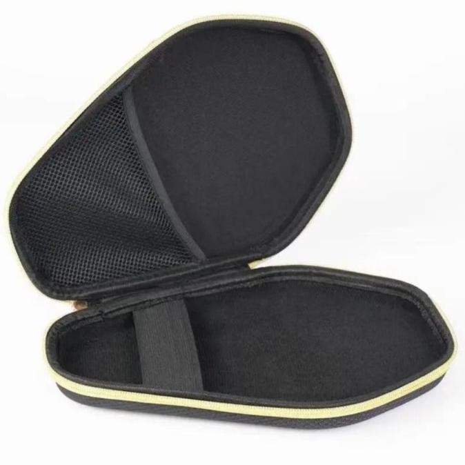 Tas Raket Bet Tenis Meja Cover Bet Pingpong Loki