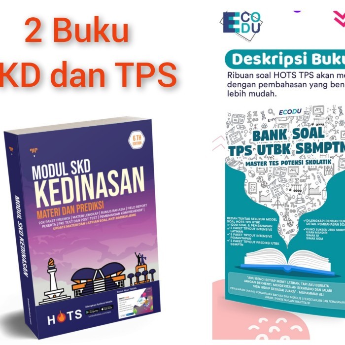 

Buku kumpulan Soal Tes Masuk USM PKN STAN 2018 terbaru