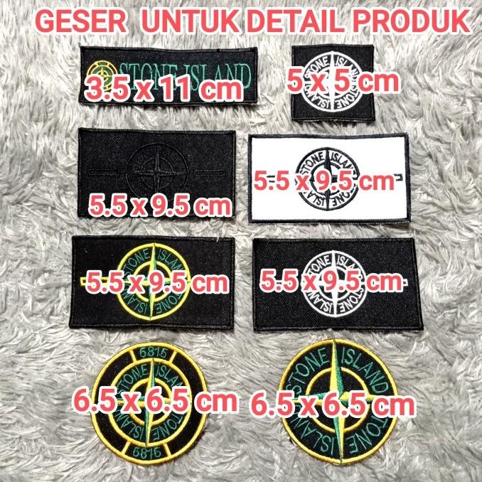 

#@#@#@#@] Logo bordir brand,patch bordir sponsor,bordir komputer,patch bordir lu