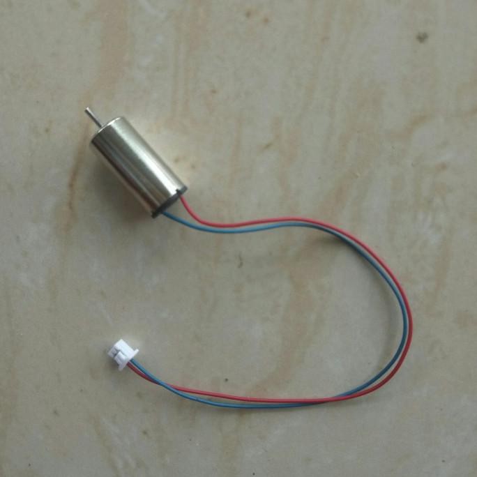 Terlaris Motor Dinamo Drone E88/E88Pro