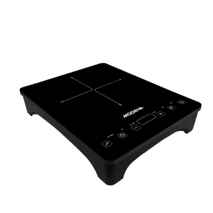 Kompor Induksi Modena Pi 1314 L / Kompor Modena Pi 1314 L Original
