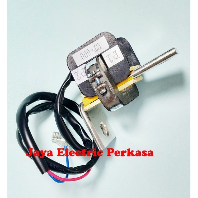 Masih 3Pcs Ct Drop Kit 600A / Ct Droop Kit 600A / Ct 600A Untuk Genset Synchronizing Panel