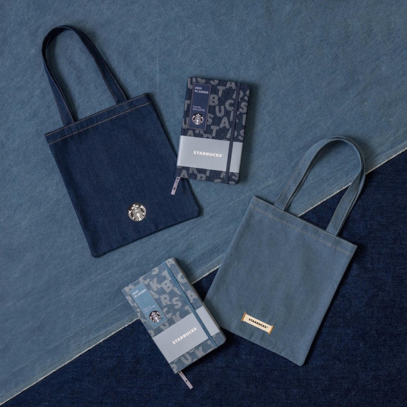 

Perencana Starbucks Taiwan 2024 Koleksi 2025 Perencana Jurnal Buku Catatan Set Tas Tote Set Kalender Starbucks Taiwan 2024 Buku Catatan+Tas Tote |ICR5cwGu|