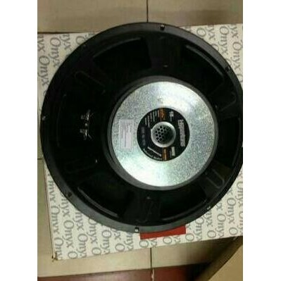 SPEAKER 15 INCH ADS SPEAKER 15" ADS 360 WATT ORIGINAL ASLI