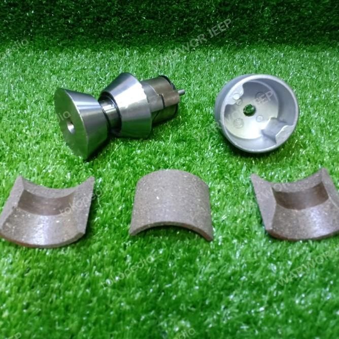 Brake Winch Big Winch,Brake Winch Warn