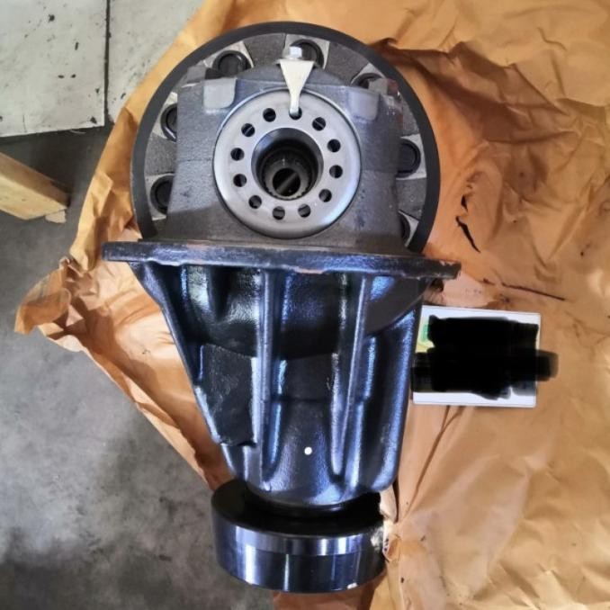 Gardan Grand Avanza Xenia Original  Ready