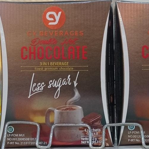 

*:*:*:*:*] cy chocolate less sugar 312 gr