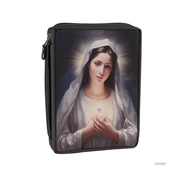 """] Sampul Puji Syukur Medium Rohani Katolik