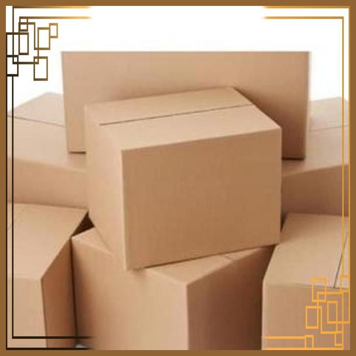 

[SMT] DUS UNTUK PACKING BARANG DENGAN BERAT ATAU VOLUME PER 1 KG