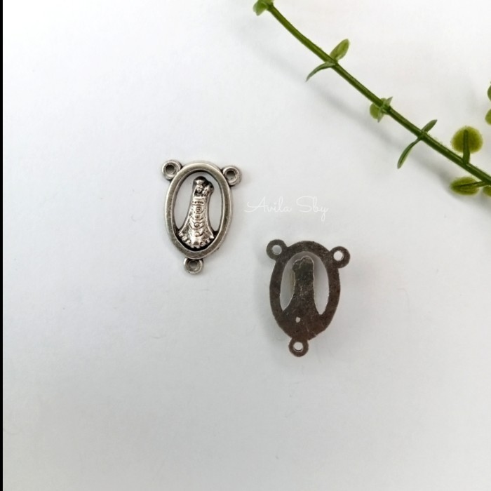 

populer] Center / Harces Maria Loreto Rohani katolik