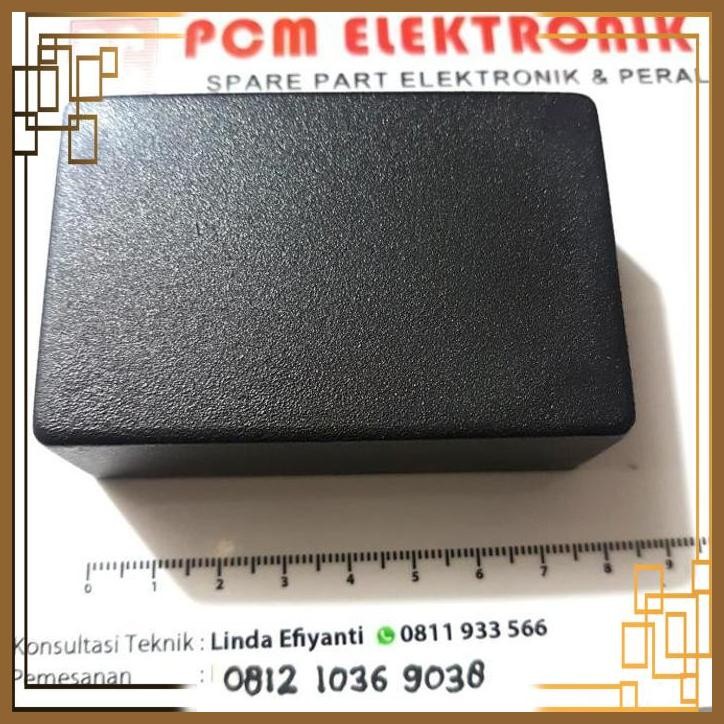 

[PCM] Box X 1 , Box Mini 7,5 X 2,5 X 5 CM