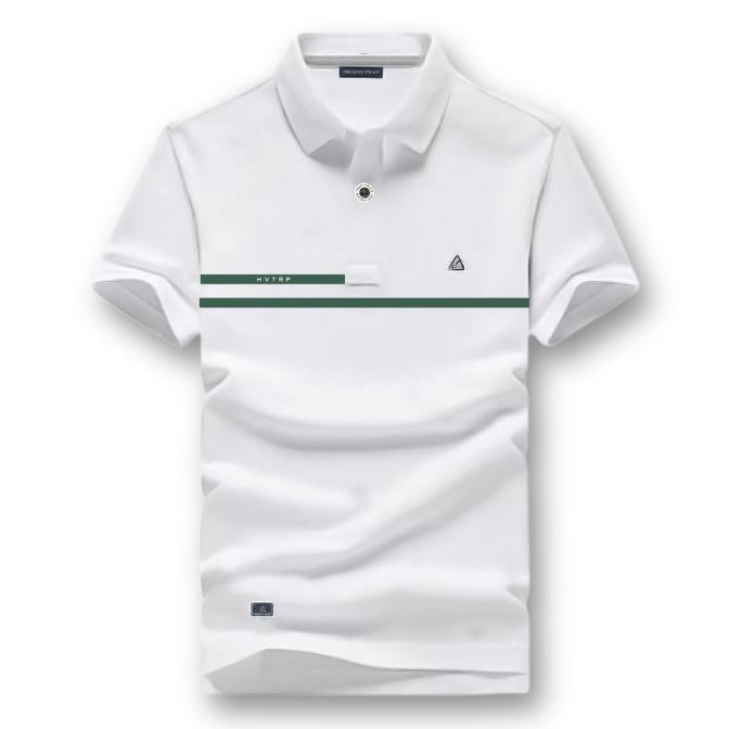 POLO SHIRT PRIA | BAJU COWOK KAOS POLO PREMIUM ORGINAL LEVIN TRENDY