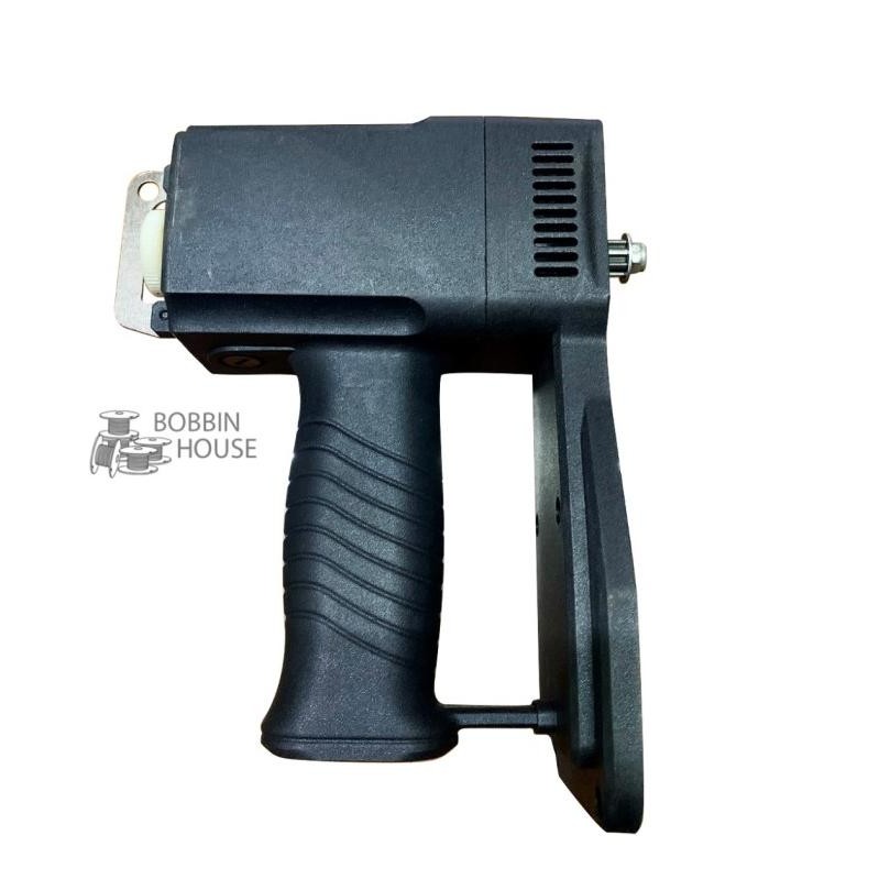 Dinamo Mesin Jahit Karung Gk9-500 Gk9 500 Gk 9 500 Gk9500