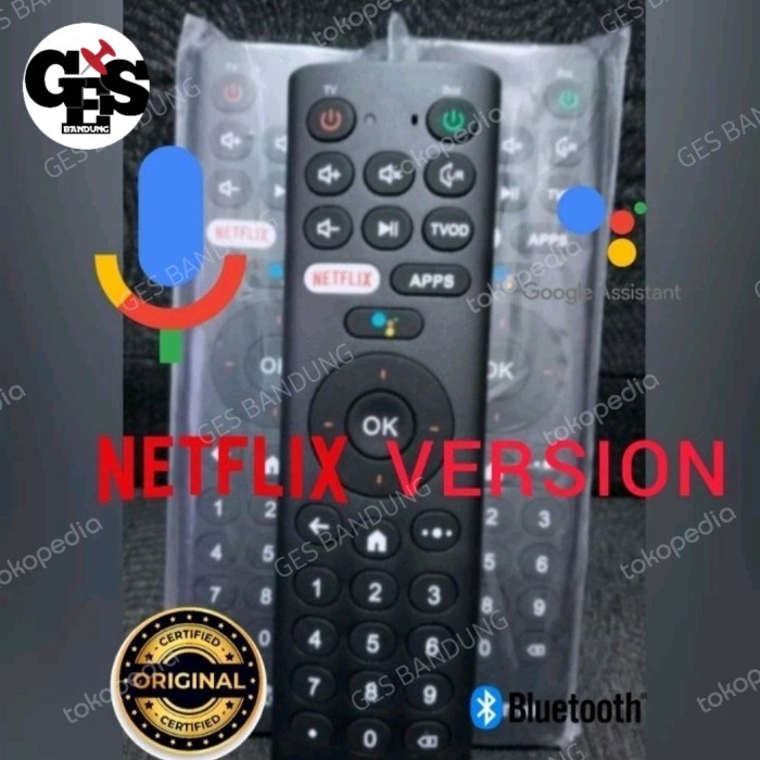 remote stb zte v5